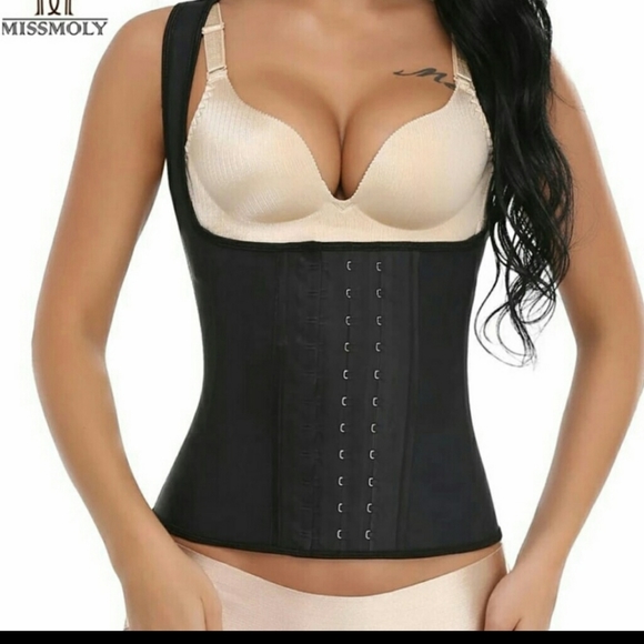 beige and black Superior  eco-friendly lat - Picture 2 of 3